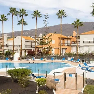 Luxury Mango Costa Adeje (Tenerife)