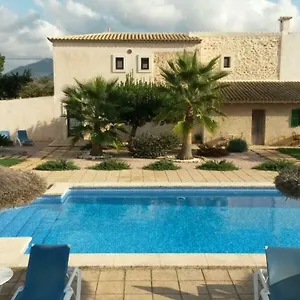 bonvent.allmallorcahotels.com/